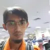 Ako Firmanto