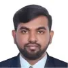 Prakash