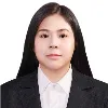Nutcha Lohanantachai