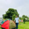 Sumit Singh