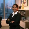 Chilumula Sowmya