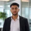 Miloud EL OMARI