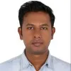 Islam Shahed