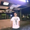 Subham Sharan