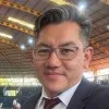 Ewerton Watanabe
