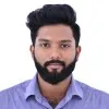 Vikash Rajasekaran