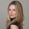 Cristina Lacasa