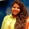 Sheela Devi