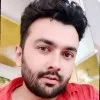 Jawal Thakur