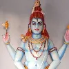 Ravi Kumar