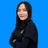 Lisma Herlindawati