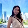 Yuki Nakamura
