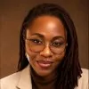 Joy Jayne Bassey