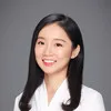 Xiao He