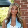 Lilly Wallace