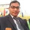 Ashif Anjum