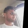 Harsh Rajput