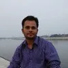 Manthan Upadhyay