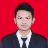 Firman Andriyono