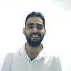 Elad Shimon