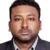 manopradeep
