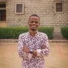 Olumide