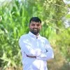 Sagar Pawar