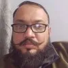 vivek sharma