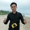 Zikrur Rahmad