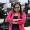 Elizabeth Azpeitia