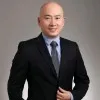 William Wei