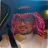 Alaa Faden