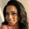 Alayah Smalls