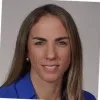 Ana Maria Villegas