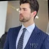 Ethan Heisey