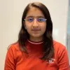 Chetna Nain