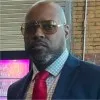 Damon Hicks