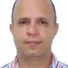 DAVID TORO