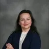 Rachel Lothringer