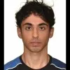 Omid Ahmadian