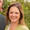 Amanda Hunt