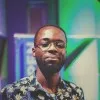 Kwame Atua