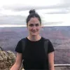 Elisa Foote