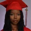 Amissa Roberson