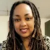 Brendah Kemigisha