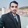 Arun kumar
