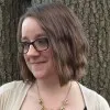 Elizabeth Smith