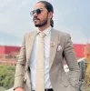 Mubashir Ali
