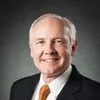 Jim Bosse
