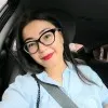 Maksuda Mamaraimova